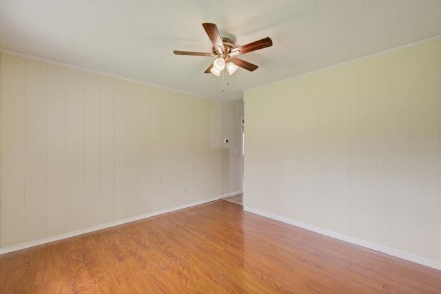 111 Miley Drive, Summerville, SC 29485
