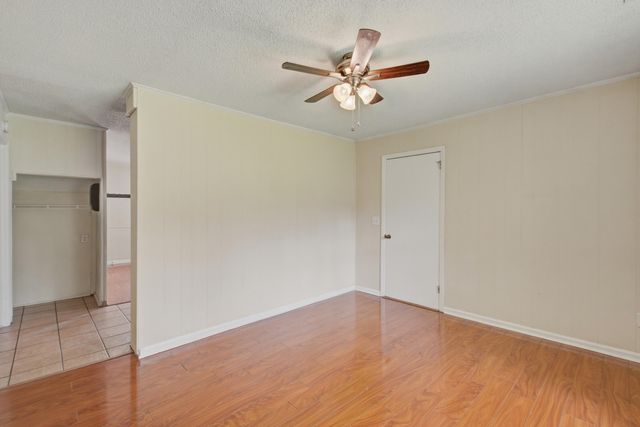 111 Miley Drive, Summerville, SC 29485