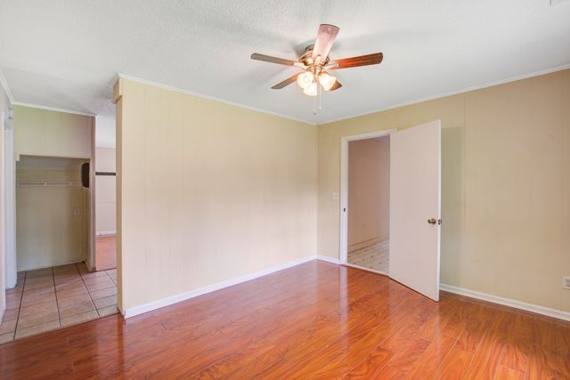111 Miley Drive, Summerville, SC 29485