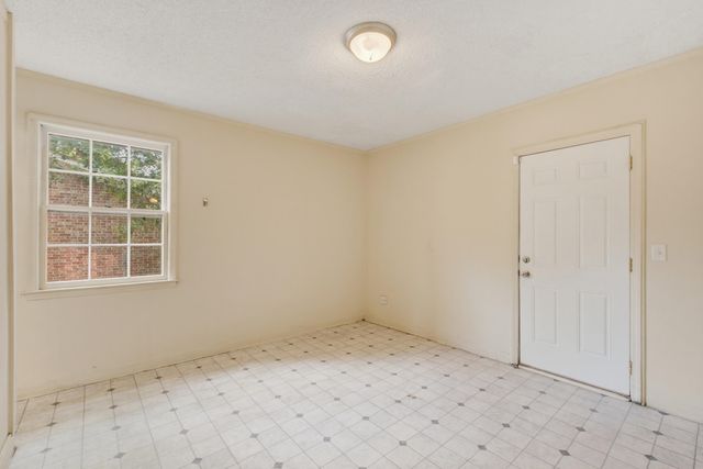 111 Miley Drive, Summerville, SC 29485