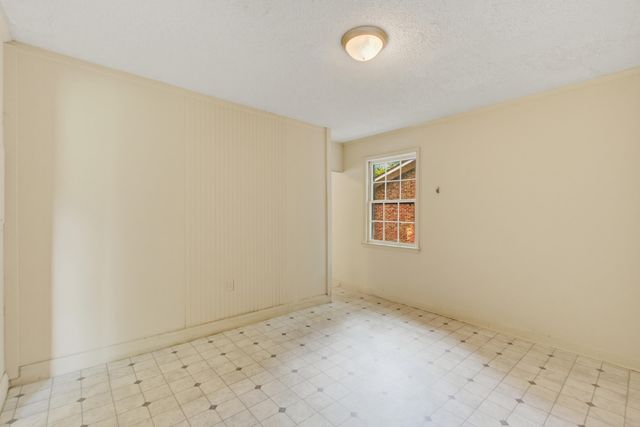 111 Miley Drive, Summerville, SC 29485