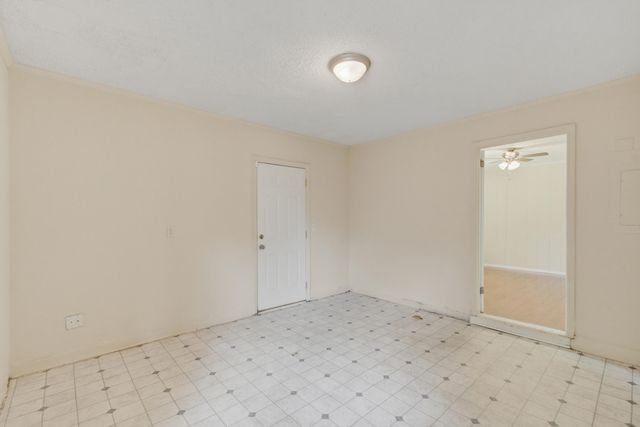 111 Miley Drive, Summerville, SC 29485