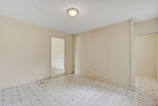 111 Miley Drive, Summerville, SC 29485