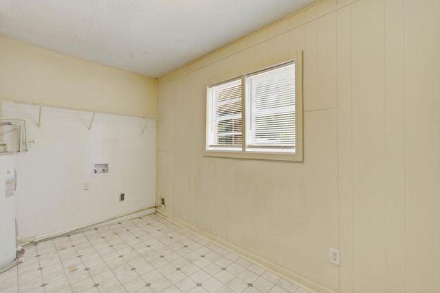 111 Miley Drive, Summerville, SC 29485