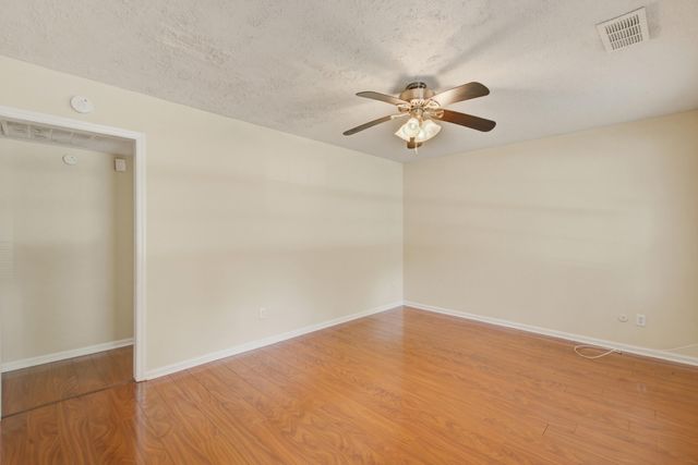 111 Miley Drive, Summerville, SC 29485