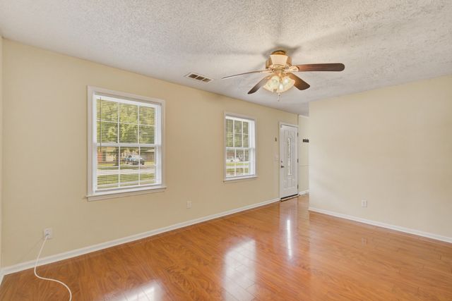 111 Miley Drive, Summerville, SC 29485