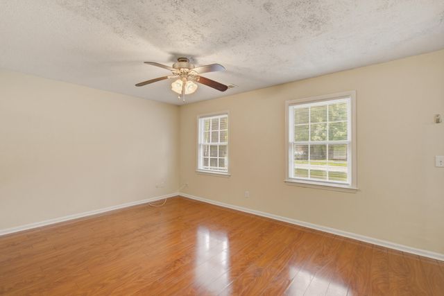 111 Miley Drive, Summerville, SC 29485