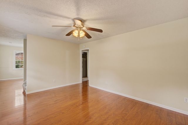 111 Miley Drive, Summerville, SC 29485