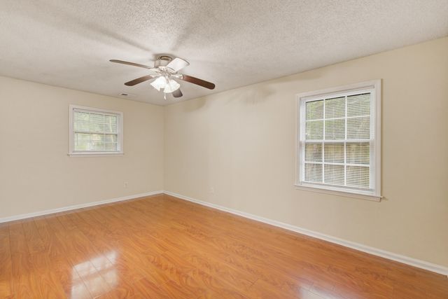 111 Miley Drive, Summerville, SC 29485