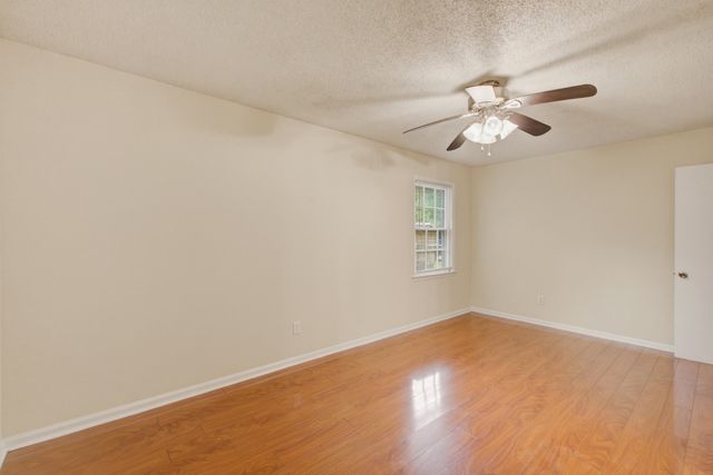 111 Miley Drive, Summerville, SC 29485