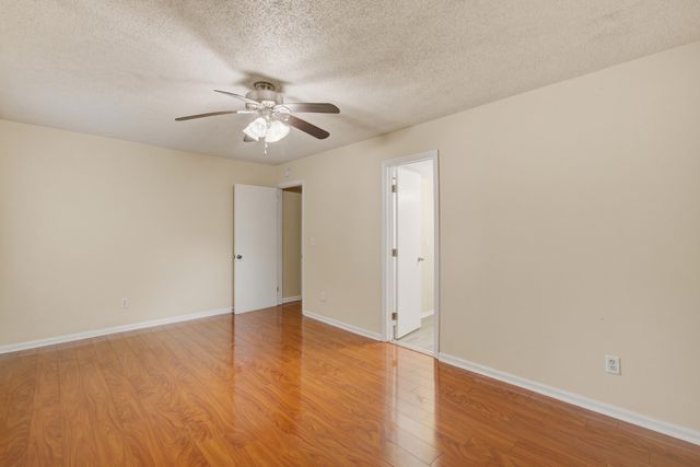 111 Miley Drive, Summerville, SC 29485