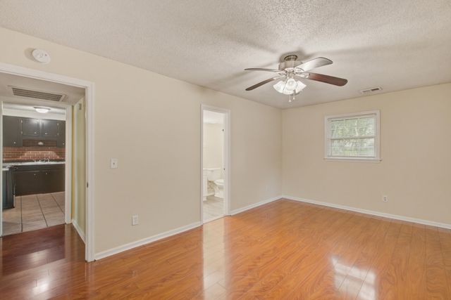 111 Miley Drive, Summerville, SC 29485