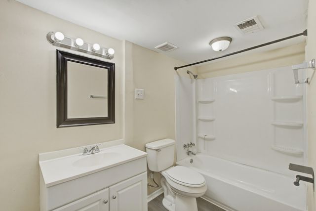 111 Miley Drive, Summerville, SC 29485