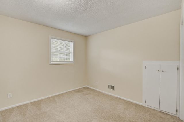 111 Miley Drive, Summerville, SC 29485