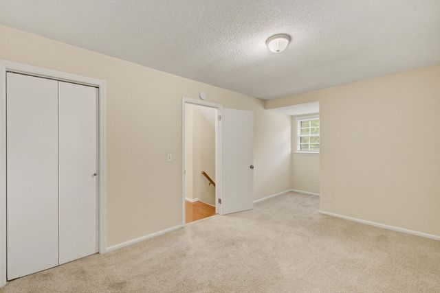 111 Miley Drive, Summerville, SC 29485