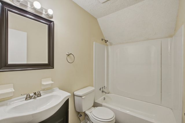 111 Miley Drive, Summerville, SC 29485