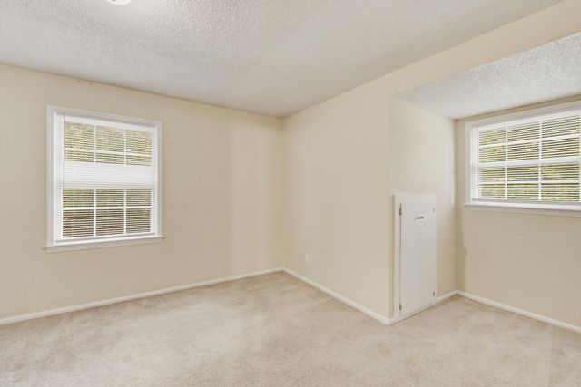 111 Miley Drive, Summerville, SC 29485