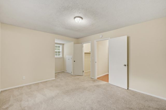 111 Miley Drive, Summerville, SC 29485