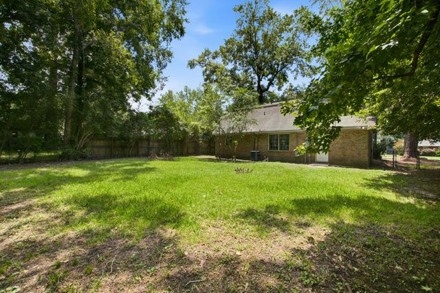 111 Miley Drive, Summerville, SC 29485