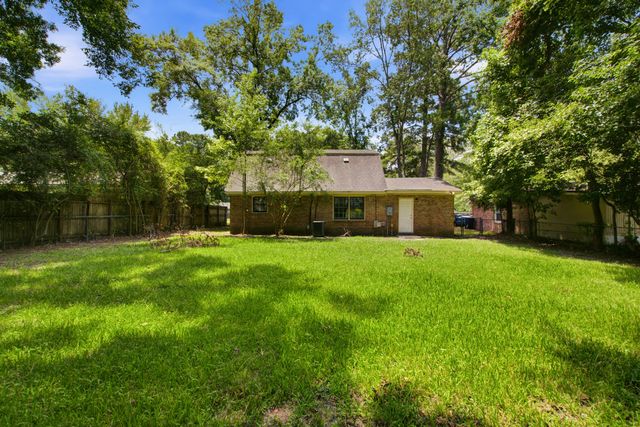 111 Miley Drive, Summerville, SC 29485