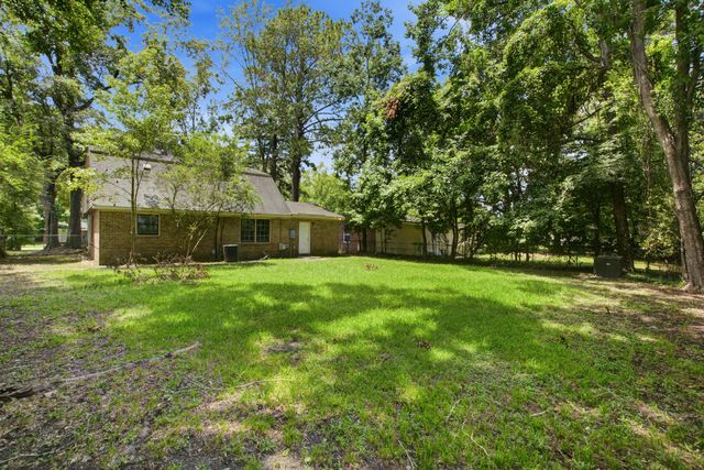 111 Miley Drive, Summerville, SC 29485