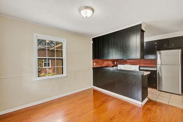 111 Miley Drive, Summerville, SC 29485