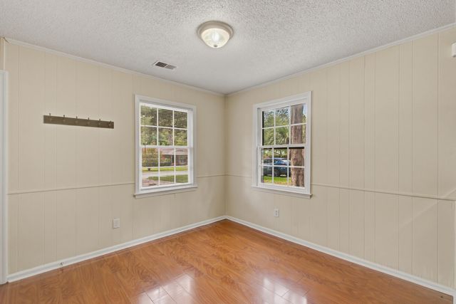 111 Miley Drive, Summerville, SC 29485