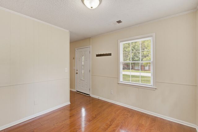 111 Miley Drive, Summerville, SC 29485