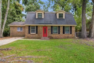 111 Miley Drive, Summerville, SC 29485