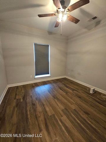 124 Deerfield Trace, Coldwater, MS 38618