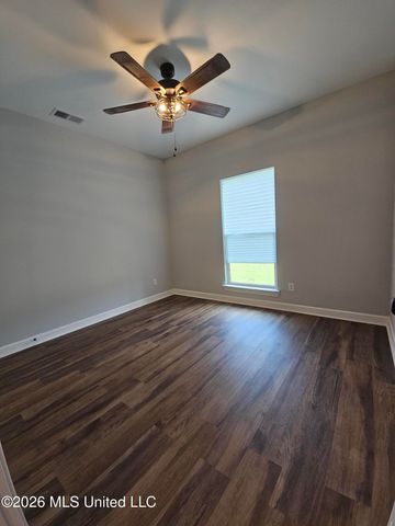 124 Deerfield Trace, Coldwater, MS 38618