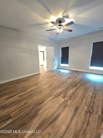 124 Deerfield Trace, Coldwater, MS 38618