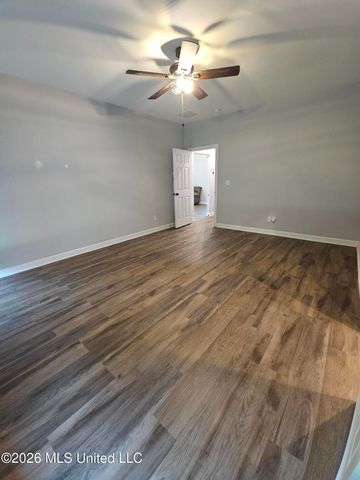 124 Deerfield Trace, Coldwater, MS 38618