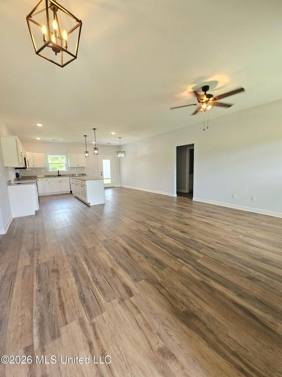 124 Deerfield Trace, Coldwater, MS 38618 — photo 3