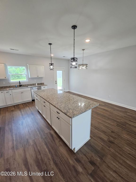 124 Deerfield Trace, Coldwater, MS 38618 — photo 5