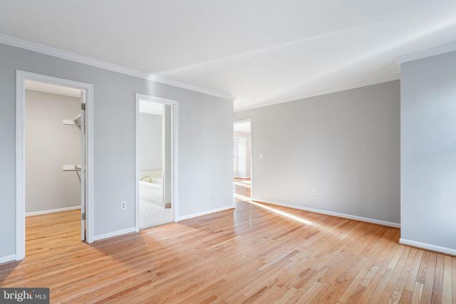 7087 WESTMORELAND DR, Warrenton, VA 20187