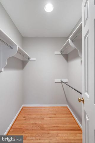 7087 WESTMORELAND DR, Warrenton, VA 20187