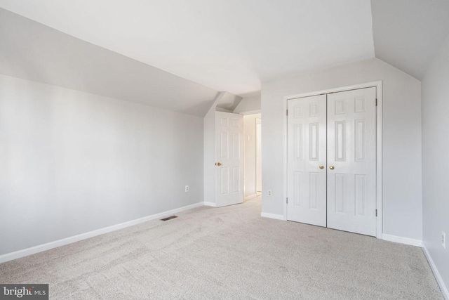 7087 WESTMORELAND DR, Warrenton, VA 20187