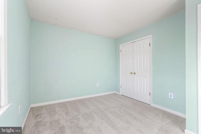 7087 WESTMORELAND DR, Warrenton, VA 20187