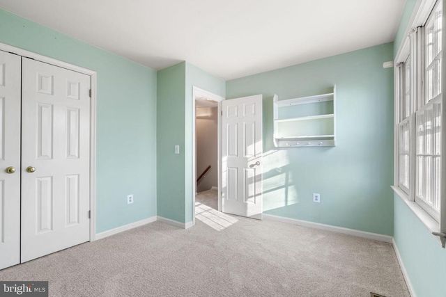 7087 WESTMORELAND DR, Warrenton, VA 20187