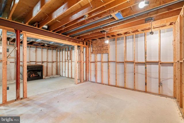 7087 WESTMORELAND DR, Warrenton, VA 20187