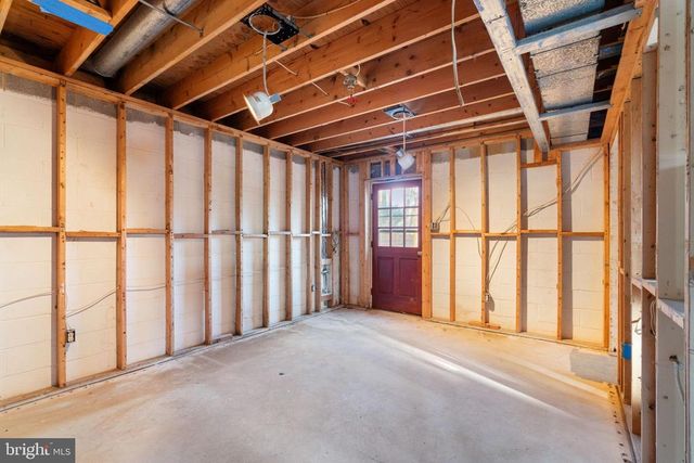 7087 WESTMORELAND DR, Warrenton, VA 20187