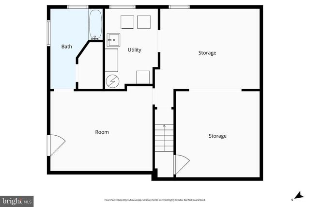 7087 WESTMORELAND DR, Warrenton, VA 20187