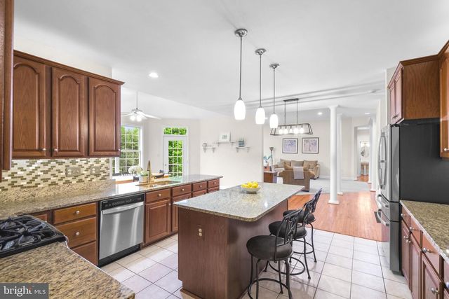 15425 CONRAD SPRING RD, Boyds, MD 20841