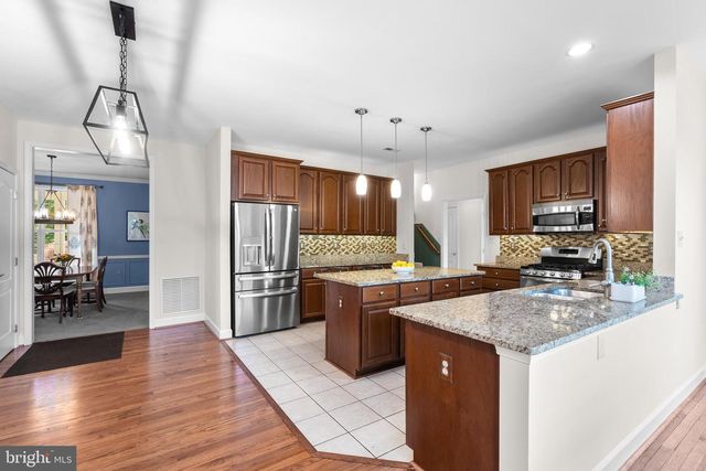 15425 CONRAD SPRING RD, Boyds, MD 20841