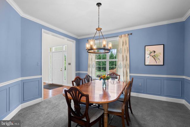 15425 CONRAD SPRING RD, Boyds, MD 20841
