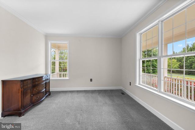 15425 CONRAD SPRING RD, Boyds, MD 20841