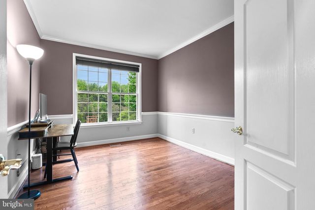 15425 CONRAD SPRING RD, Boyds, MD 20841