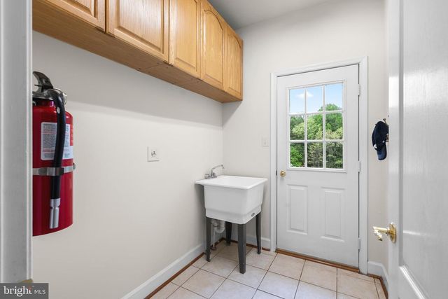 15425 CONRAD SPRING RD, Boyds, MD 20841