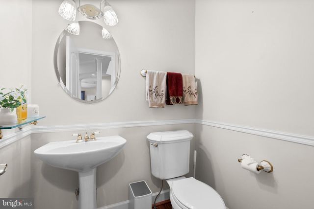15425 CONRAD SPRING RD, Boyds, MD 20841